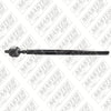 BIELETA MASTER RIDE PEUGEOT 306  97-04 part:  MR1317004