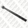 BIELETA MASTER RIDE PEUGEOT 306  97-04 part:  MR1317004