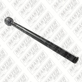 BIELETA MASTER RIDE PEUGEOT 306  97-04 part:  MR1317004