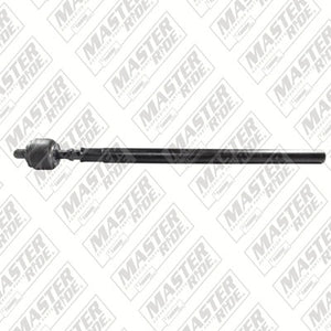 BIELETA MASTER RIDE PEUGEOT 306  97-04 part:  MR1317004