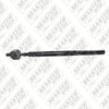 BIELETA MASTER RIDE PEUGEOT PARTNER  04-12 part:  MR1317005