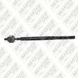 BIELETA MASTER RIDE PEUGEOT PARTNER  04-12 part:  MR1317005