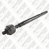 BIELETA MASTER RIDE PEUGEOT PARTNER  04-12 part:  MR1317005