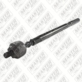 BIELETA MASTER RIDE PEUGEOT PARTNER  04-12 part:  MR1317005