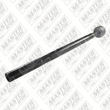BIELETA MASTER RIDE PEUGEOT PARTNER  04-12 part:  MR1317005