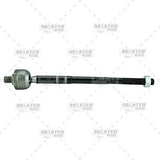 BIELETA MASTER RIDE PEUGEOT 3008  11-18 part:  MR1317008