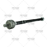 BIELETA MASTER RIDE PEUGEOT 3008  11-18 part:  MR1317008