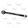 BIELETA MASTER RIDE PEUGEOT 3008  11-18 part:  MR1317008