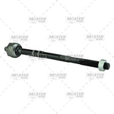 BIELETA MASTER RIDE PEUGEOT 3008  11-18 part:  MR1317008