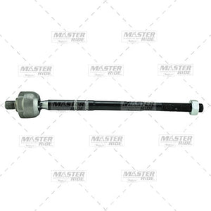 BIELETA MASTER RIDE PEUGEOT 3008  11-18 part:  MR1317008