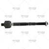 BIELETA MASTER RIDE RENAULT MEGANE  04-10 part:  MR1319001