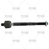 BIELETA MASTER RIDE RENAULT MEGANE  04-10 part:  MR1319001