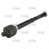 BIELETA MASTER RIDE RENAULT MEGANE  04-10 part:  MR1319001