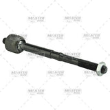 BIELETA MASTER RIDE RENAULT MEGANE  04-10 part:  MR1319001