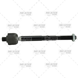 BIELETA MASTER RIDE RENAULT MEGANE  04-10 part:  MR1319001