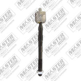 BIELETA MASTER RIDE RENAULT LAGUNA  04-06 part:  MR1319002