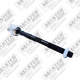 BIELETA MASTER RIDE RENAULT LAGUNA  04-06 part:  MR1319002