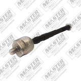 BIELETA MASTER RIDE RENAULT LAGUNA  04-06 part:  MR1319002