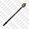 BIELETA MASTER RIDE RENAULT CLIO  02-06 part:  MR1319003