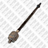 BIELETA MASTER RIDE RENAULT CLIO  02-06 part:  MR1319003