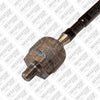 BIELETA MASTER RIDE RENAULT CLIO  02-06 part:  MR1319003