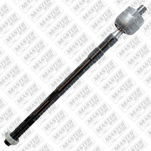BIELETA MASTER RIDE RENAULT TRAFIC  07-14 part:  MR1319004