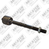 BIELETA MASTER RIDE RENAULT DUSTER  13-18 part:  MR1319005