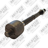 BIELETA MASTER RIDE RENAULT DUSTER  13-18 part:  MR1319005