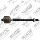 BIELETA MASTER RIDE RENAULT DUSTER  13-18 part:  MR1319005