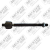 BIELETA MASTER RIDE RENAULT FLUENCE  11-14 part:  MR1319006