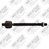 BIELETA MASTER RIDE RENAULT FLUENCE  11-14 part:  MR1319006