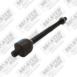 BIELETA MASTER RIDE RENAULT FLUENCE  11-14 part:  MR1319006