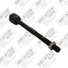 BIELETA MASTER RIDE RENAULT FLUENCE  11-14 part:  MR1319006