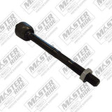 BIELETA MASTER RIDE RENAULT FLUENCE  11-14 part:  MR1319006