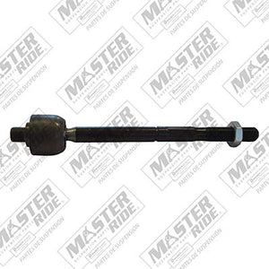 BIELETA MASTER RIDE RENAULT FLUENCE  11-14 part:  MR1319006