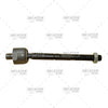 BIELETA MASTER RIDE RENAULT LOGAN  15-18 part:  MR1319007