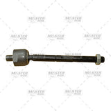 BIELETA MASTER RIDE RENAULT LOGAN  15-18 part:  MR1319007