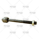 BIELETA MASTER RIDE RENAULT LOGAN  15-18 part:  MR1319007