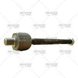 BIELETA MASTER RIDE RENAULT LOGAN  15-18 part:  MR1319007