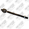 BIELETA MASTER RIDE SUZUKI GRAND VITARA  99-05 part:  MR1324001