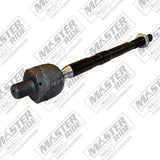 BIELETA MASTER RIDE SUZUKI GRAND VITARA  99-05 part:  MR1324001