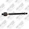 BIELETA MASTER RIDE SUZUKI GRAND VITARA  99-05 part:  MR1324001