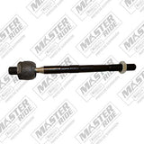 BIELETA MASTER RIDE SUZUKI GRAND VITARA  99-05 part:  MR1324001