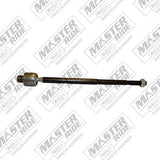 BIELETA MASTER RIDE SUZUKI SWIFT  05-09 part:  MR1324003