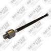 BIELETA MASTER RIDE SUZUKI SWIFT  05-09 part:  MR1324003