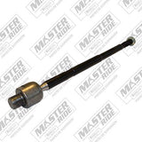 BIELETA MASTER RIDE SUZUKI SWIFT  05-09 part:  MR1324003