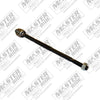 BIELETA MASTER RIDE SUZUKI SWIFT  05-09 part:  MR1324003