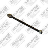 BIELETA MASTER RIDE SUZUKI SWIFT  05-09 part:  MR1324003
