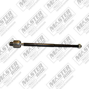 BIELETA MASTER RIDE SUZUKI SWIFT  05-09 part:  MR1324003