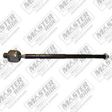 BIELETA MASTER RIDE SUZUKI GRAND VITARA  06-13 part:  MR1324004